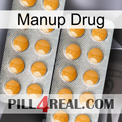 Manup Drug levitra2